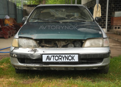 Toyota Carina E 1995 года
