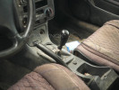 Toyota Carina E 1995 года