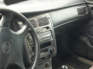 Toyota Carina E 1995 года
