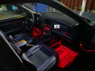 Audi 80 1995 года