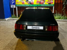 Audi 80 1995 года
