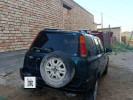 Honda CR-V 1995 года