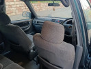 Honda CR-V 1995 года