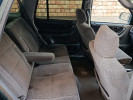 Honda CR-V 1995 года