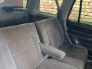 Honda CR-V 1995 года