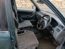 Honda CR-V 1995 года
