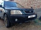 Honda CR-V 1995 года