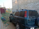 Honda CR-V 1995 года