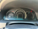 Toyota Camry 2012 года