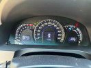 Toyota Camry 2012 года