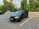 ВАЗ (Lada) Granta 2014 года
