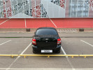 ВАЗ (Lada) Granta 2014 года