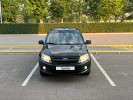 ВАЗ (Lada) Granta 2014 года