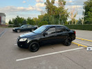 ВАЗ (Lada) Granta 2014 года