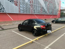 ВАЗ (Lada) Granta 2014 года