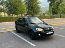 ВАЗ (Lada) Granta 2014 года