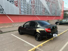 ВАЗ (Lada) Granta 2014 года