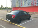 ВАЗ (Lada) Granta 2014 года
