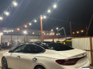 Hyundai Grandeur 2017 года
