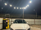 Hyundai Grandeur 2017 года