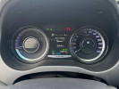 Hyundai Grandeur 2016 года