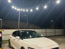 Hyundai Grandeur 2017 года