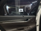 Hyundai Grandeur 2017 года