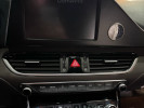 Hyundai Grandeur 2017 года