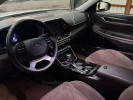 Hyundai Grandeur 2017 года