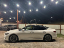 Hyundai Grandeur 2017 года