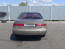 Toyota Camry 1998 года