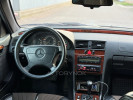 Mercedes-Benz C-Класс 1997 года