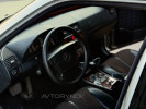 Mercedes-Benz C-Класс 1997 года