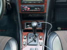Mercedes-Benz C-Класс 1997 года