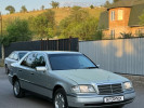 Mercedes-Benz C-Класс 1997 года