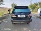 Lexus RX 2001 года