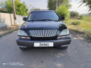 Lexus RX 2001 года