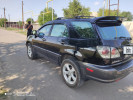 Lexus RX 2001 года