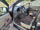 Lexus RX 2001 года