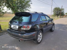 Lexus RX 2001 года