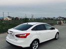 Ford Focus 2011 года
