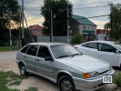 ВАЗ (Lada) 2114 2011 года