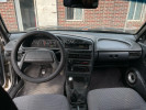 ВАЗ (Lada) 2114 2011 года
