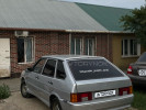 ВАЗ (Lada) 2114 2011 года