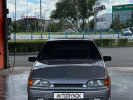 ВАЗ (Lada) 2114 2011 года