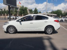Kia Cerato 2014 года