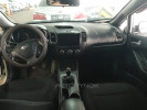 Kia Cerato 2014 года