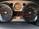 Nissan Qashqai 2007 года