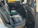 Nissan Qashqai 2007 года