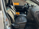 Nissan Qashqai 2007 года